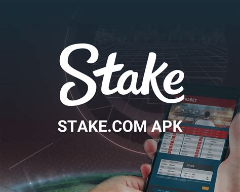 stake casino download|stake app betting.